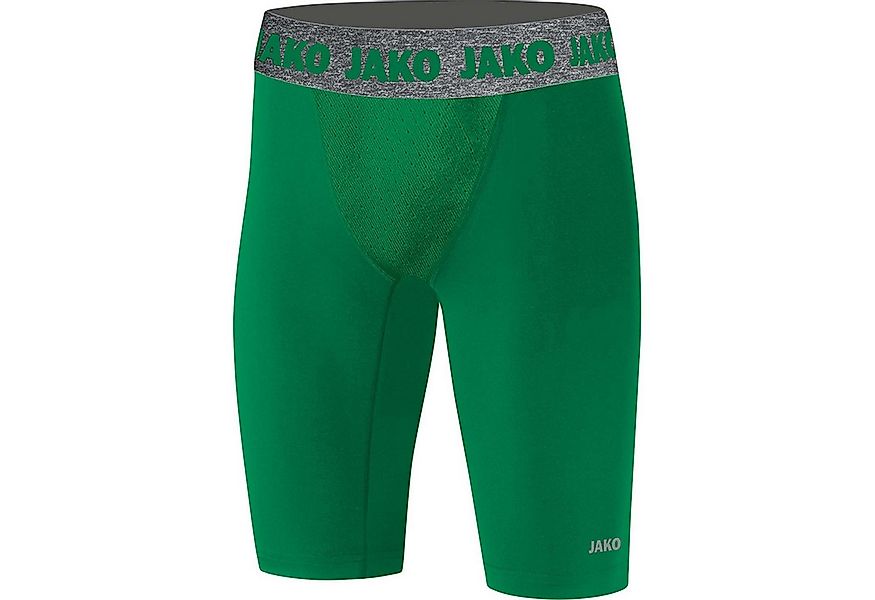 Jako Trainingstights Jako Herren Short Tight Compression 2.0 8551 günstig online kaufen
