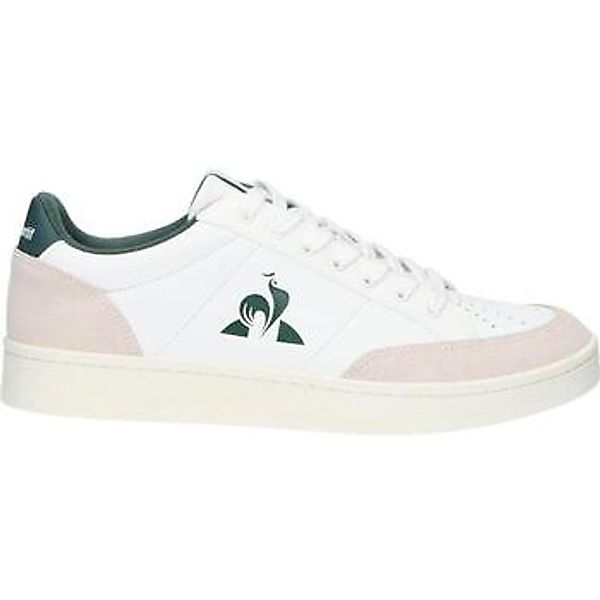 Le Coq Sportif  Sneaker 2520628 COURTNET günstig online kaufen