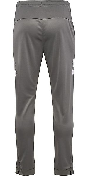 hummel Sporthose Lead 2.0 Track Pants günstig online kaufen