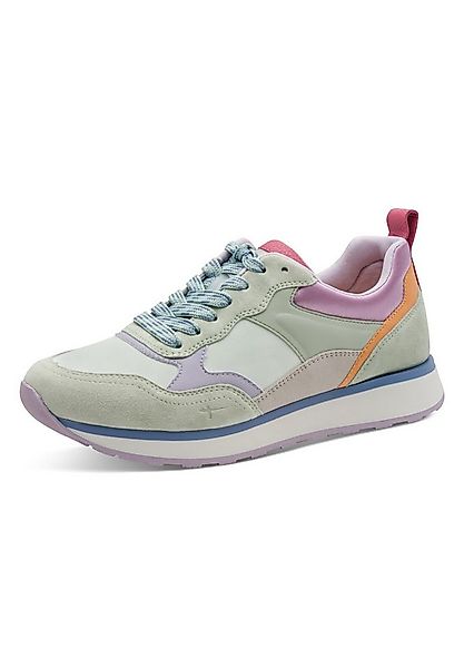 Tamaris M2374143 Sneaker günstig online kaufen