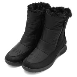 Ara MÜNCHEN Winterstiefelette Snowboots, Winterstiefel mit günstig online kaufen