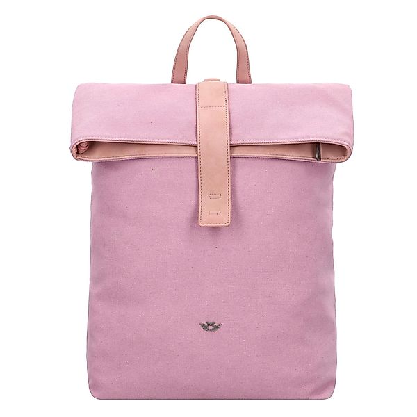 Fritzi aus Preußen Rucksack Izzy03, Kunstleder günstig online kaufen