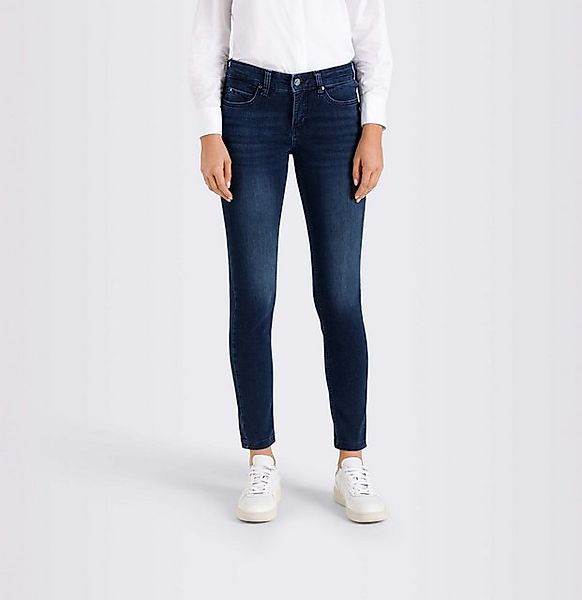 MAC 5-Pocket-Jeans DREAM SKINNY günstig online kaufen