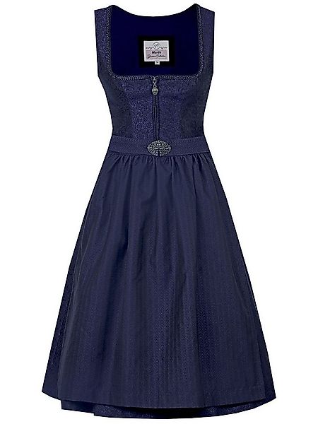 MarJo Dirndl SESSLACH günstig online kaufen