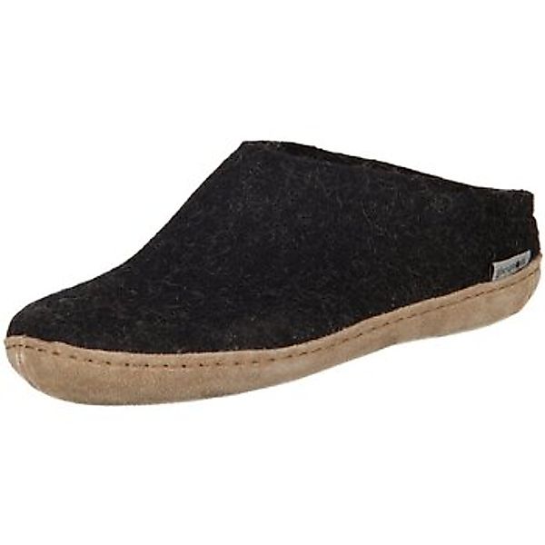 Glerups  Hausschuhe Slip-On B-02-00 günstig online kaufen