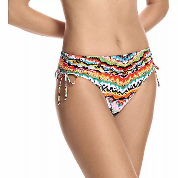 Ory  Bikini W231156 günstig online kaufen