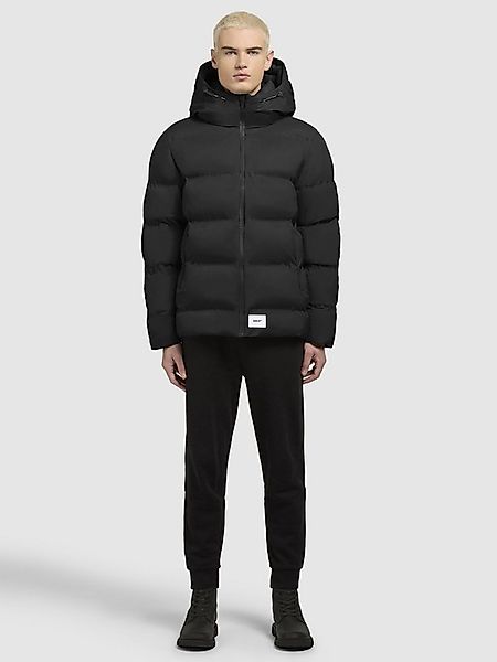 khujo Steppjacke SILAS2 günstig online kaufen