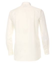 CASAMODA Businesshemd "CASAMODA Businesshemd extra langer Arm 69cm uni" günstig online kaufen