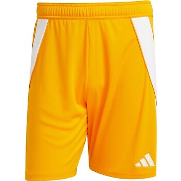 adidas  Shorts JN4497 günstig online kaufen