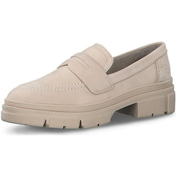 Tamaris  Damenschuhe Slipper 1-1-24716-38/375 günstig online kaufen