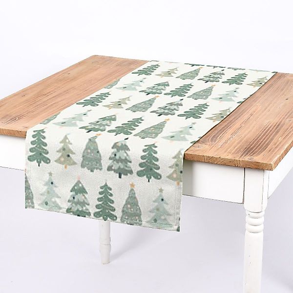 SCHÖNER LEBEN. Tischläufer SCHÖNER LEBEN. Tischläufer günstig online kaufen