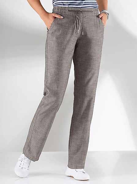 Casual Looks Marlene-Hose günstig online kaufen