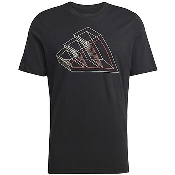 adidas  T-Shirt JJ3866 günstig online kaufen