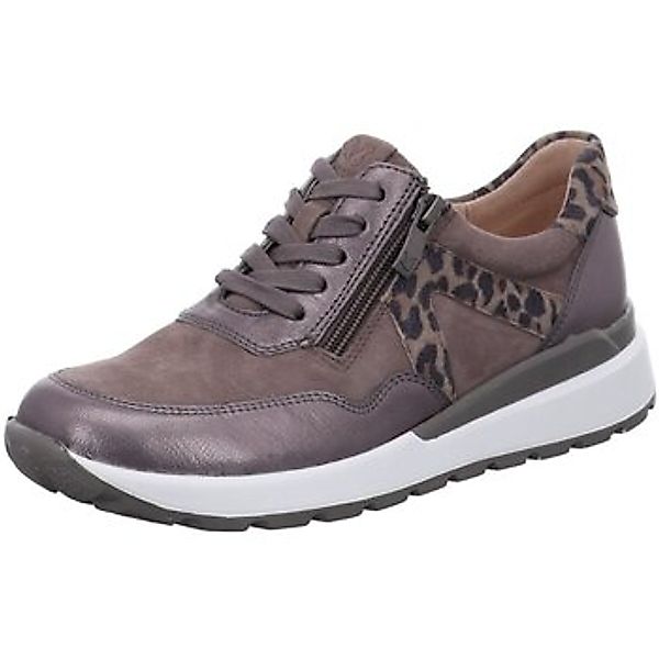 Caprice  Sneaker Schnuerschuhe Women Lace-up 9-23737-45-345 günstig online kaufen