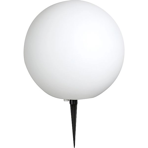 GLOBO LIGHTING LED Kugelleuchte, Leuchtmittel inklusive, günstig online kaufen