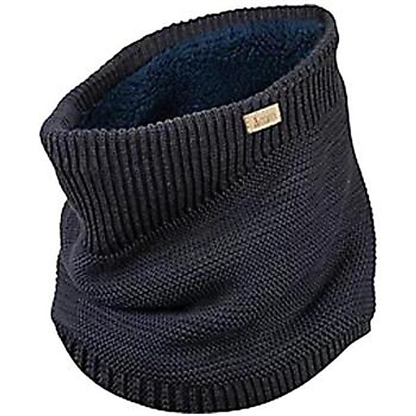 Cairn  Schal 1427806-190 günstig online kaufen