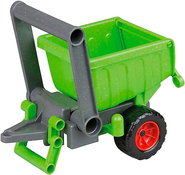 Lena® Spielfahrzeug-Anhänger Eco Actives, Made in günstig online kaufen