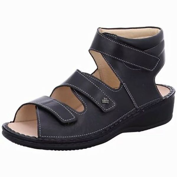 Finn Comfort  Sandalen Bequemschuhe CAPRI 02514-014099 014099 günstig online kaufen