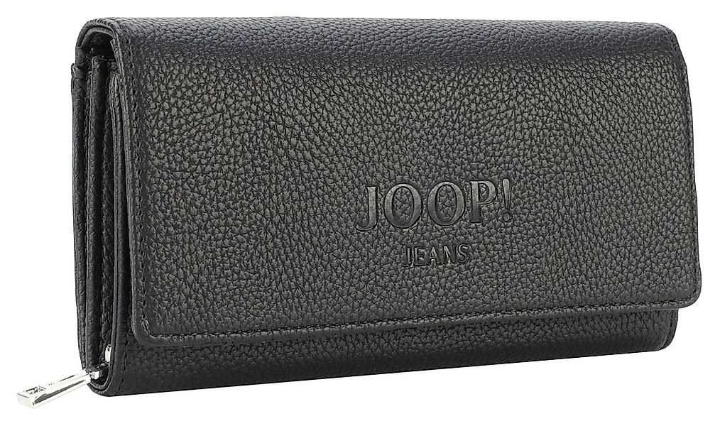 Joop Jeans Geldbörse lettera 1.0 europa günstig online kaufen