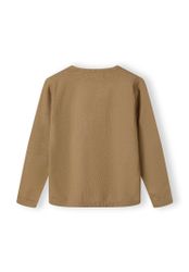 MINOTI Cardigan Feiner Cardigan mit Knöpfen günstig online kaufen