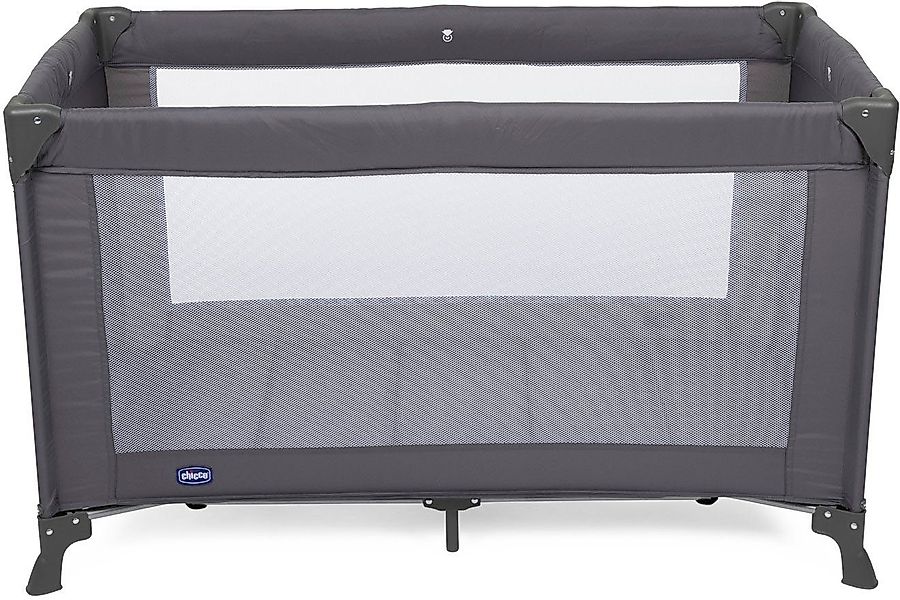 Chicco Baby-Reisebett Good Night, inkl. Transporttasche günstig online kaufen