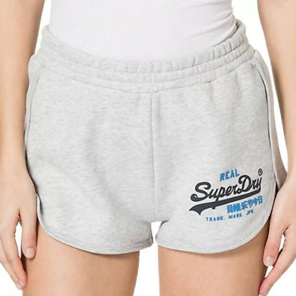 Superdry  Shorts W7110233A günstig online kaufen