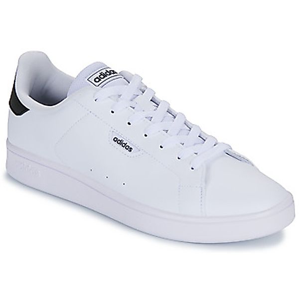 adidas Sportswear Sneaker "COURT" inspiriert vom Design des adidas stan smi günstig online kaufen