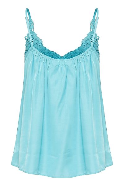 Cream Blusentop Ärmellose Bluse CRAnna günstig online kaufen