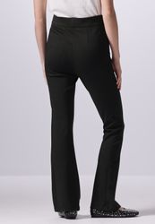 STREET ONE STUDIO Bootcuthose High Waist günstig online kaufen
