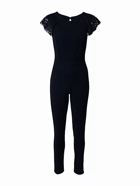 Wal G Jumpsuit SARAH (1-tlg) Spitze günstig online kaufen