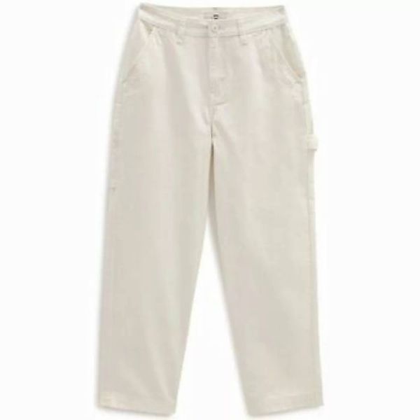Vans  Straight Leg Jeans VN0A5JHJFS81 WN GROUND-MARSHMALLOW günstig online kaufen