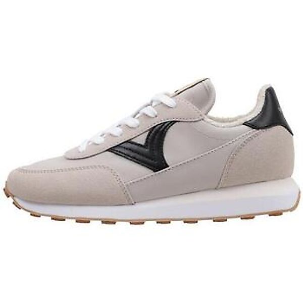 Victoria  Damenschuhe 138106  BEIGE 1138106 günstig online kaufen
