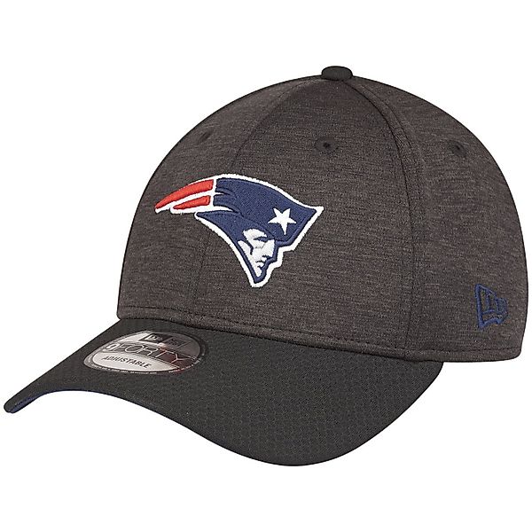 New Era Trucker Cap 9Forty Strapback günstig online kaufen