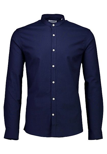 LINDBERGH Businesshemd Lindbergh Oxford-Hemd günstig online kaufen