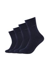 Camano Socken "Socken 4er Pack" günstig online kaufen
