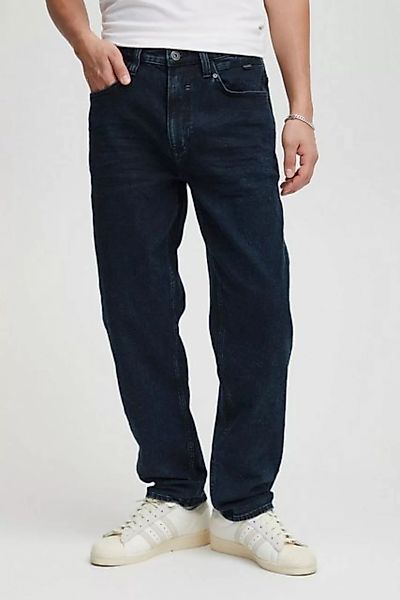Blend 5-Pocket-Jeans BLEND BHBlizzard günstig online kaufen