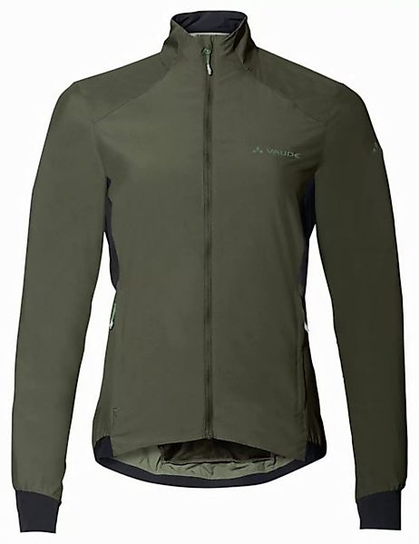 VAUDE Outdoorjacke Women's Kuro Air Jacket (1-St) hochfunktionale Damen Hyb günstig online kaufen