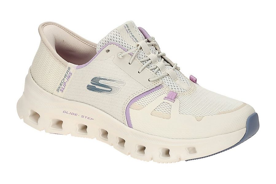 Skechers 150420 NTMT Schnürschuh günstig online kaufen