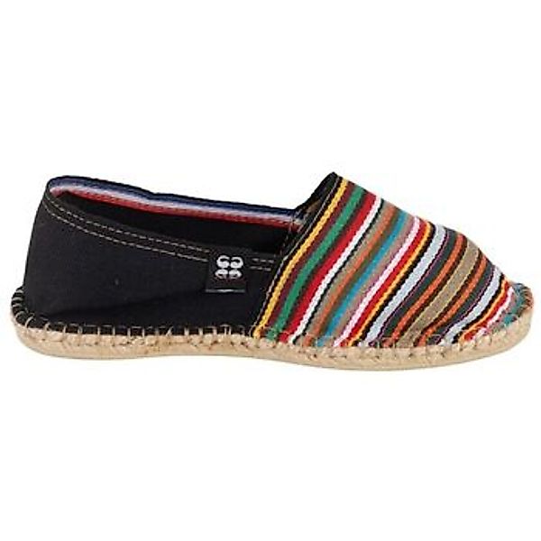 Art of Soule  Espadrilles Espadrilles günstig online kaufen