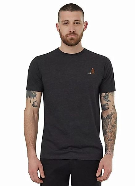 tentree T-Shirt Sasquatch T-Shirt günstig online kaufen