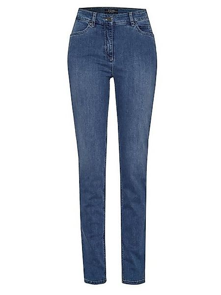Relaxed by TONI 5-Pocket-Hose be loved günstig online kaufen