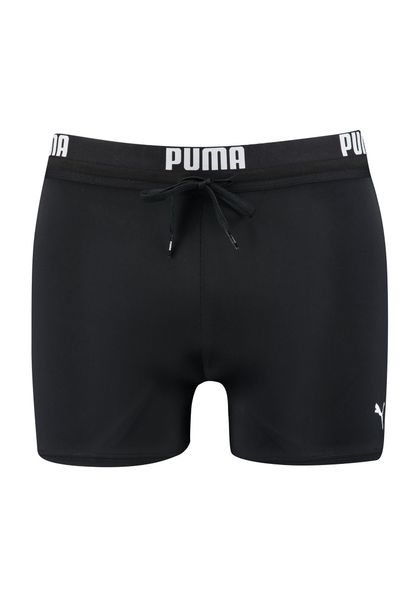PUMA Badehose PUMA SWIM MEN LOGO günstig online kaufen