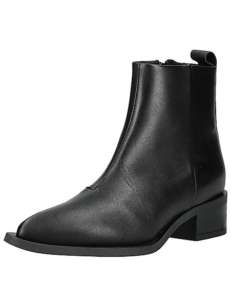 Pavement Pavement Stiefelette Leder Stiefelette günstig online kaufen