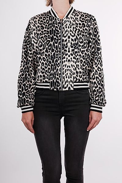 Rino & Pelle Outdoorjacke günstig online kaufen
