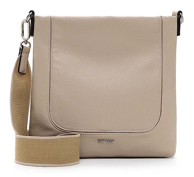 SURI FREY Umhängetasche Crossover Bag günstig online kaufen