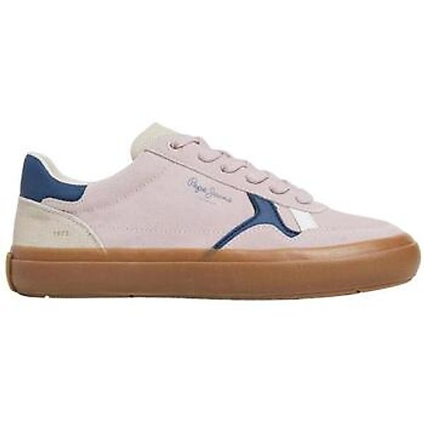 Pepe jeans  Sneaker PLS31586-318 günstig online kaufen