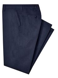 Classic Dehnbund-Hose günstig online kaufen