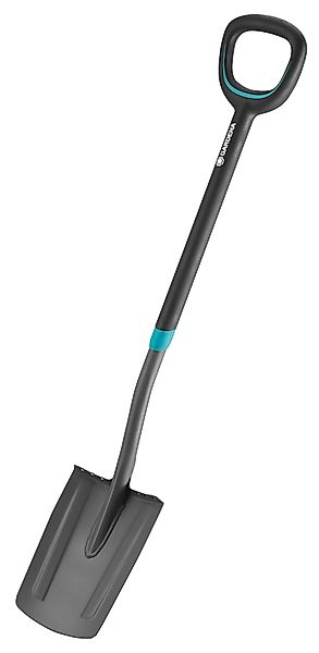 GARDENA Spaten günstig online kaufen