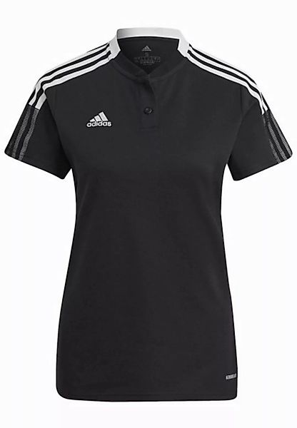 adidas Originals T-Shirt Tiro21 W (1-tlg) günstig online kaufen