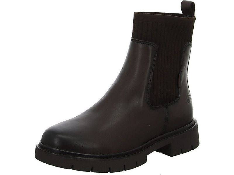Tamaris COMFORT 8-86417-45 Winterstiefel günstig online kaufen